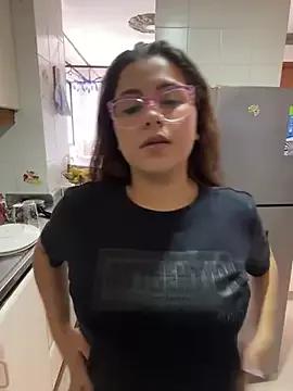 Freechat Natha_Fantasy on StripChat