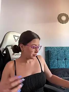 Freechat Natha_Fantasy on StripChat