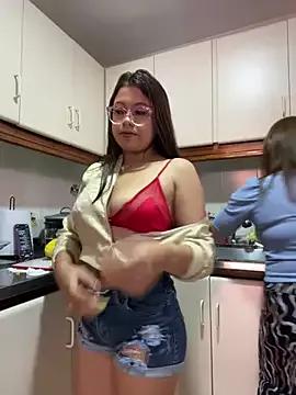 Freechat Natha_Fantasy on StripChat