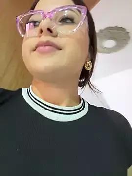 Freechat Natha_Fantasy on StripChat