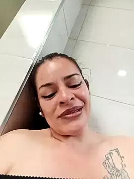 Freechat NATHALIA-28_ on StripChat