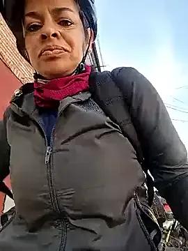 Freechat NATHALIA-28_ on StripChat