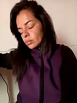 Freechat NATHALIA-28_ on StripChat