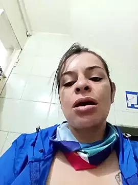 Freechat NATHALIA-28_ on StripChat