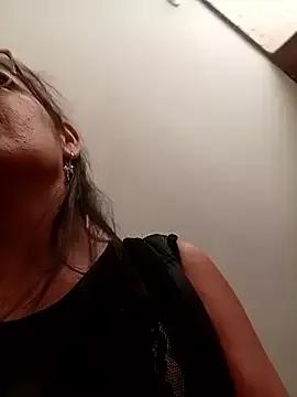 Freechat NATHALIA-28_ on StripChat