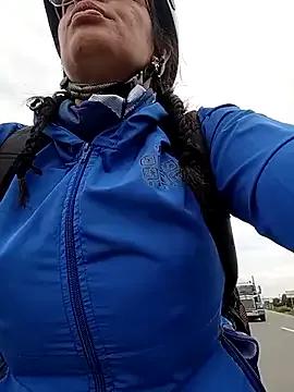 Freechat NATHALIA-28_ on StripChat