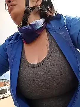 Freechat NATHALIA-28_ on StripChat