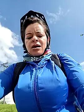 Freechat NATHALIA-28_ on StripChat