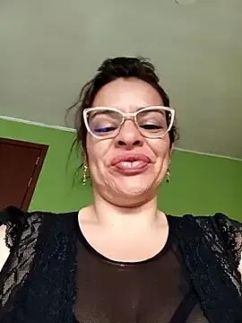 Freechat NATHALIA-28_ on StripChat