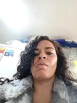 Freechat NATHALIA-28_ on StripChat