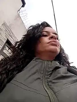 Freechat NATHALIA-28_ on StripChat