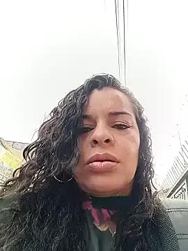 Freechat NATHALIA-28_ on StripChat