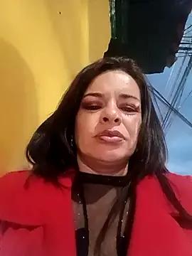 Freechat NATHALIA-28_ on StripChat