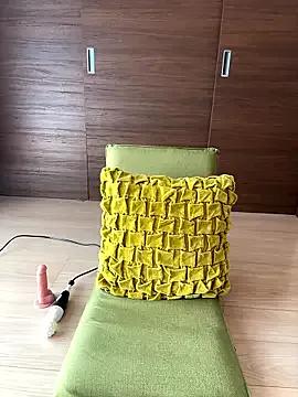 Explore 23 years old natsumi_NTR_TV from StripChat natsumi_NTR_TV from StripChat