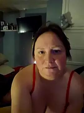 Naked Naughtiness-but-Nice wants you to fuck their body now Naughtiness-but-Nice from StripChat