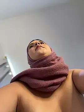 Freechat naughty__angel on StripChat