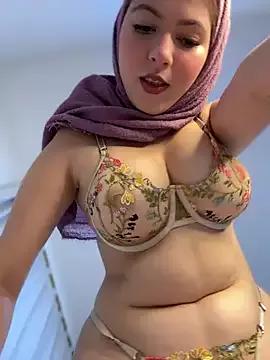 Freechat naughty__angel on StripChat