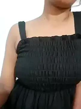 Navya67 on StripChat 