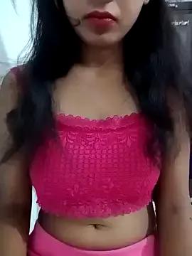 Navya67 on StripChat 