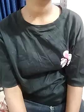 Navya67 on StripChat 
