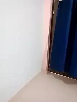 Navya67 on StripChat 