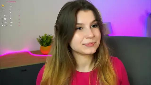 nawuwu on StripChat 
