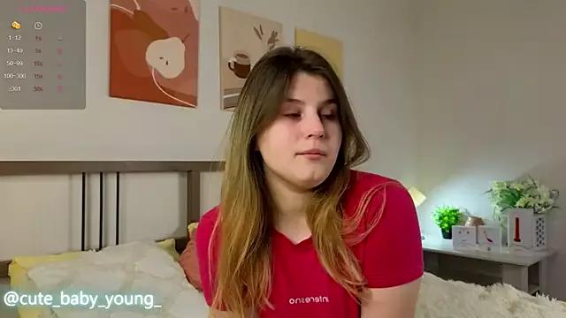 nawuwu on StripChat 