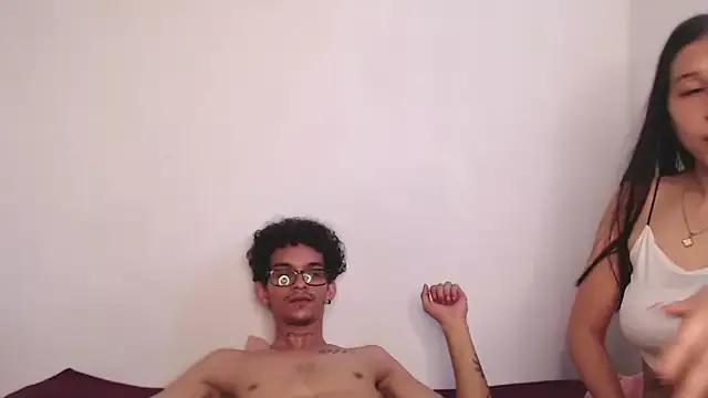 Private nazareth_mar24 on StripChat