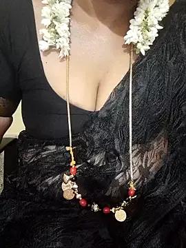 Cute Negatamil wants you to fuck her body now negatamil from StripChat