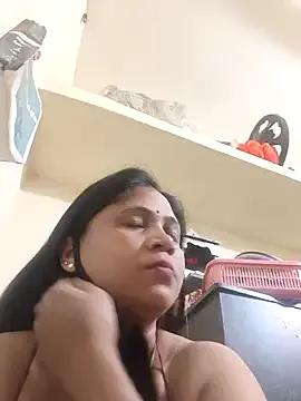 StripChat Neha8923 Neha8923 from StripChat