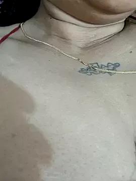 Freechat Neha8923 on StripChat