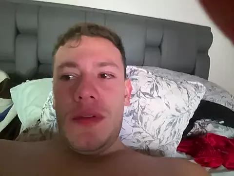 Freechat Neil_and_isaac on StripChat