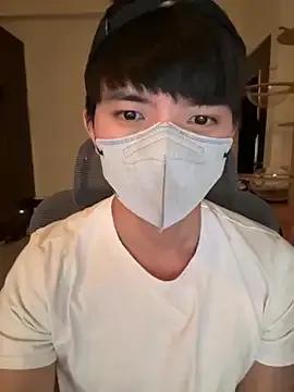 StripChat Ner0924_N Ner0924_N from StripChat