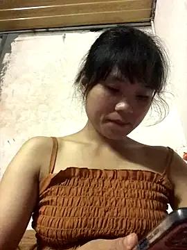 StripChat Ngoc-bbi Ngoc-bbi from StripChat