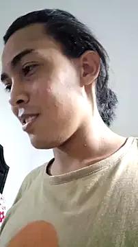 Freechat NickSull__ on StripChat