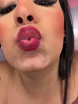 Freechat Nicky_gh on StripChat