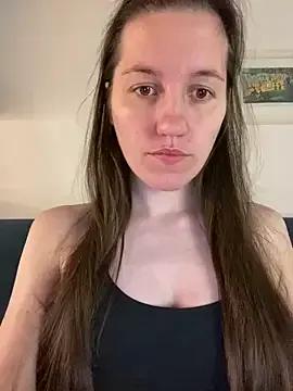 Watch Nicole-Ray, she wants to masturbate for you Nicole-Ray from StripChat