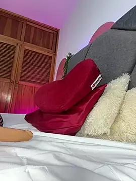 Freechat nicolette_sweet_ on StripChat