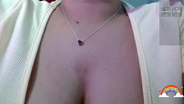 Freechat NicolleTaylor on StripChat