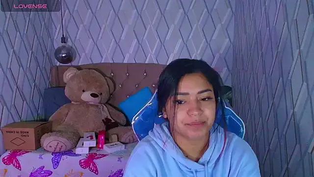 StripChat NicolleTaylor NicolleTaylor from StripChat