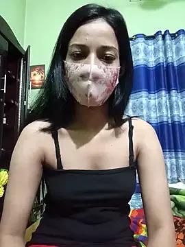 Try 23 years old Night_Queen3 from StripChat Night_Queen3 from StripChat