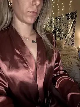 Try 23 years old Nikiita_X from StripChat Nikiita_X from StripChat