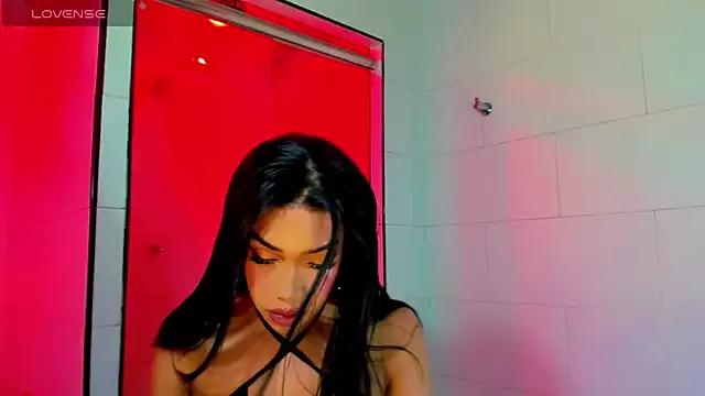 Nikita_Gers on StripChat 