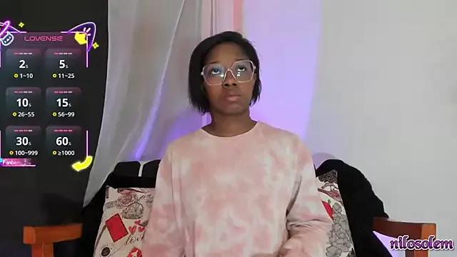 nilosolem on StripChat 