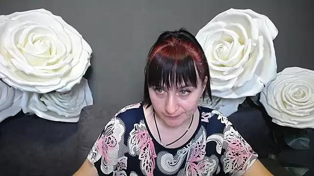 NinaFlawlees on StripChat 