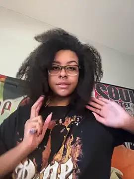 Watch cute camslut Nintendhoe nintendhoe from StripChat