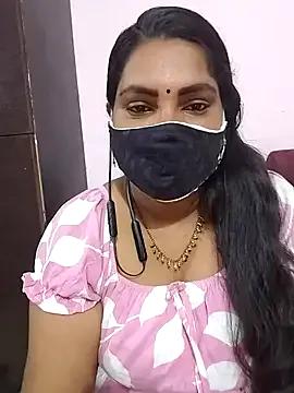 StripChat Nisha-telugu Nisha-telugu from StripChat