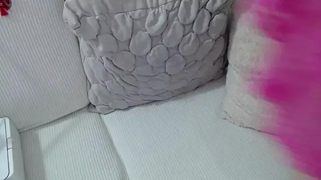 nizico_m on StripChat 