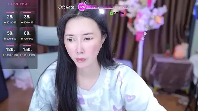 NM431343 on StripChat 