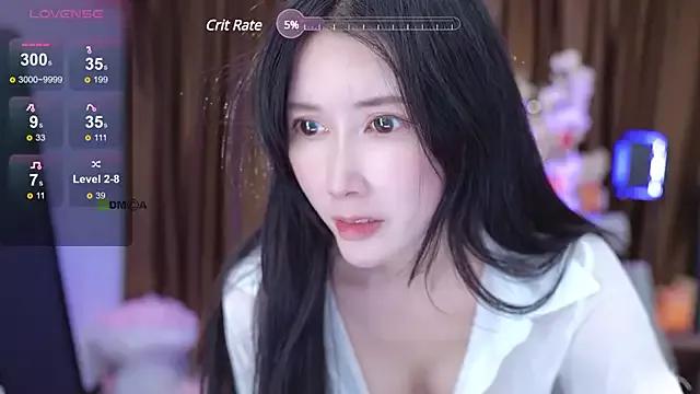 NM431343 on StripChat 